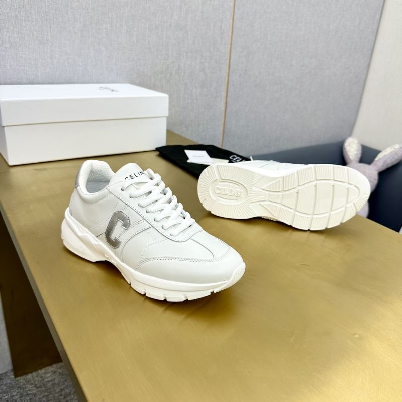 Celine Sneakers